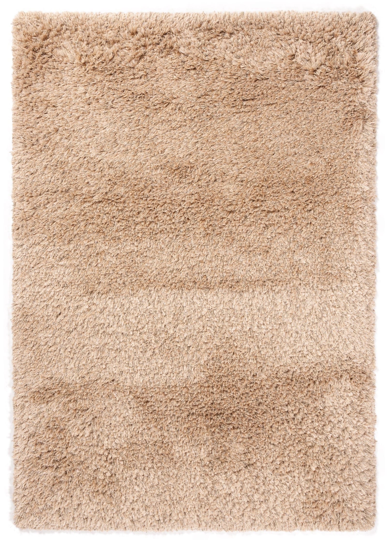 Karpi Teppich Splendid 12 Ecru