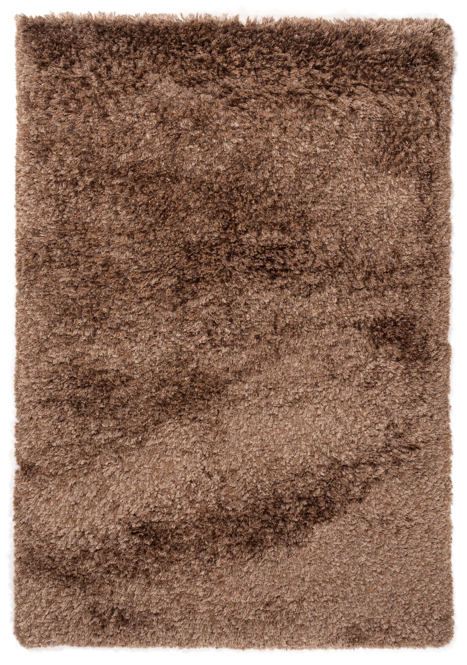 Karpi vloerkleed Splendid 15 taupe - Karpi