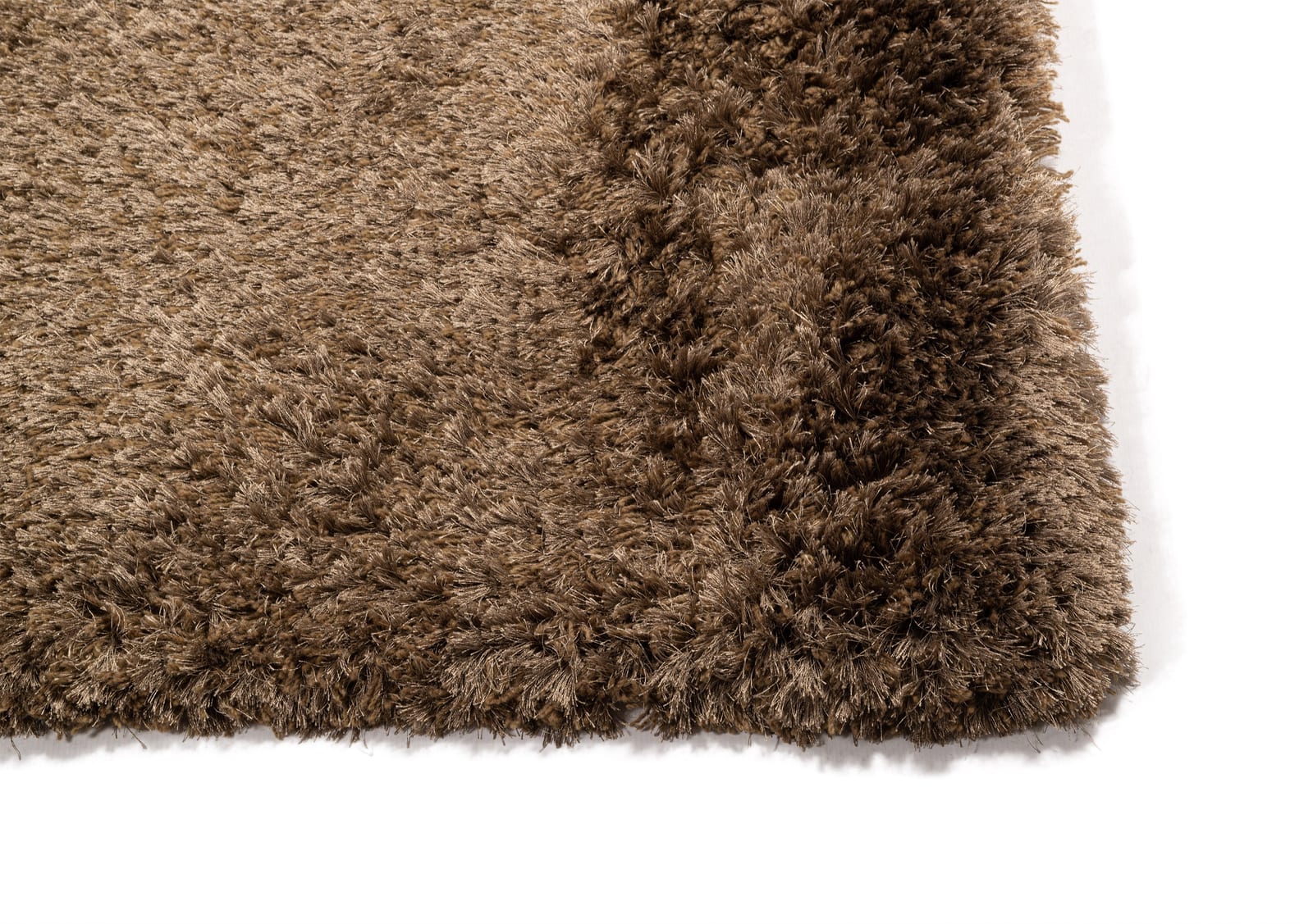Karpi Teppich Splendid 15 Taupe, foto 2