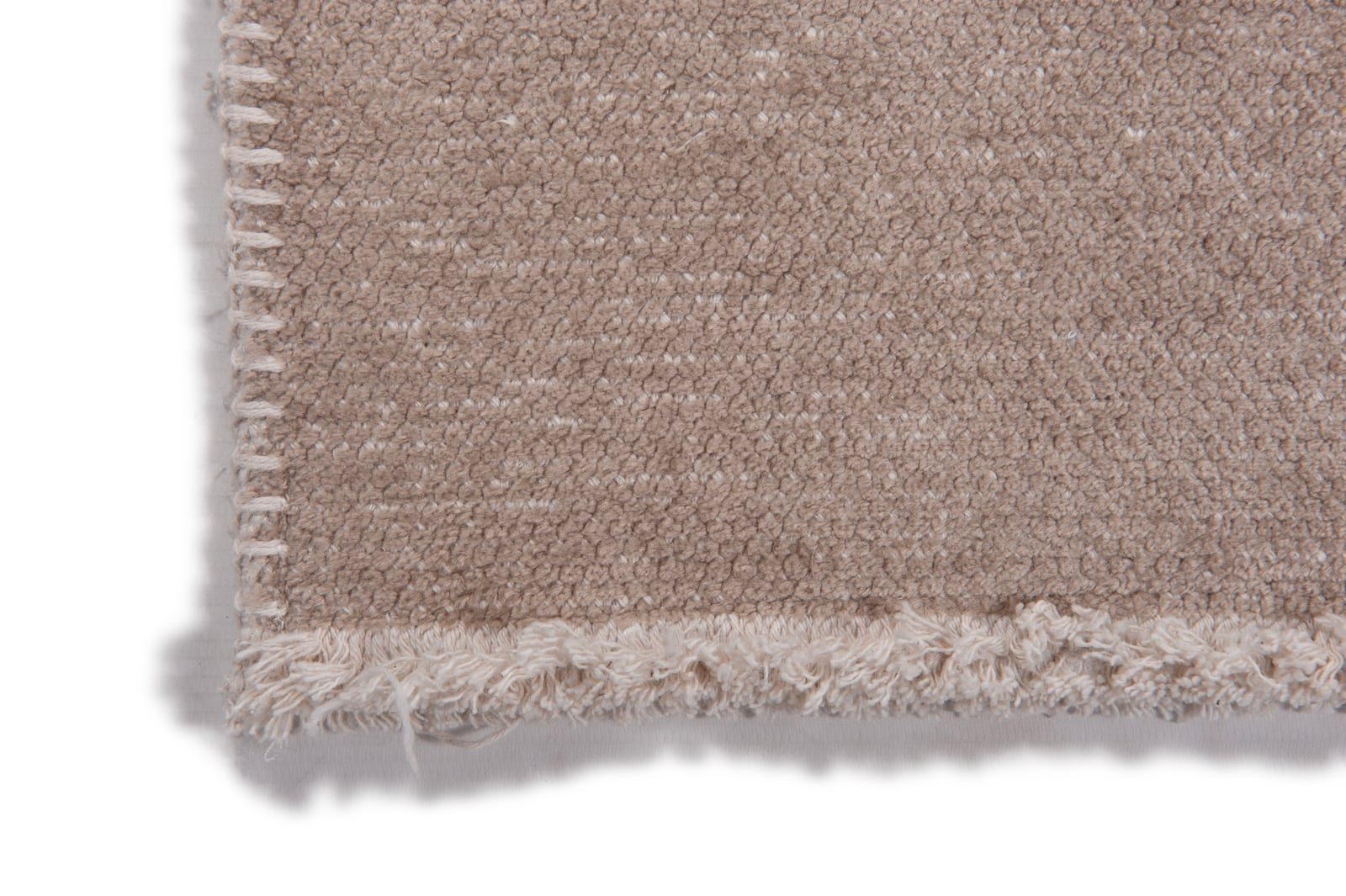 Mart Visser vloerkleed Suède Shades 13 Velvet Linen, foto 2