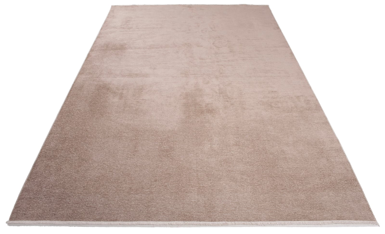 Mart Visser vloerkleed Suède Shades 13 Velvet Linen, foto 5