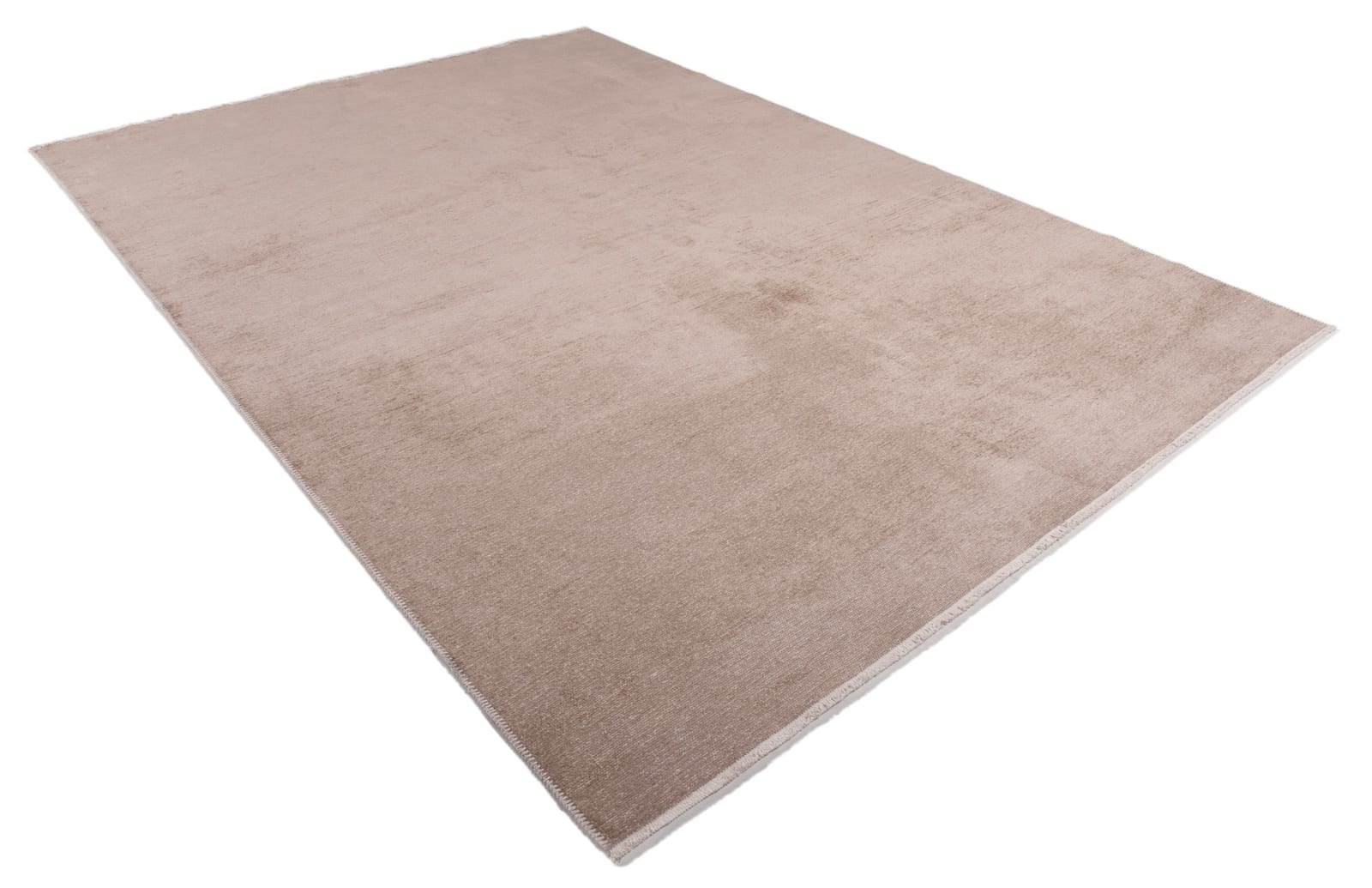 Mart Visser vloerkleed Suède Shades 13 Velvet Linen, foto 6