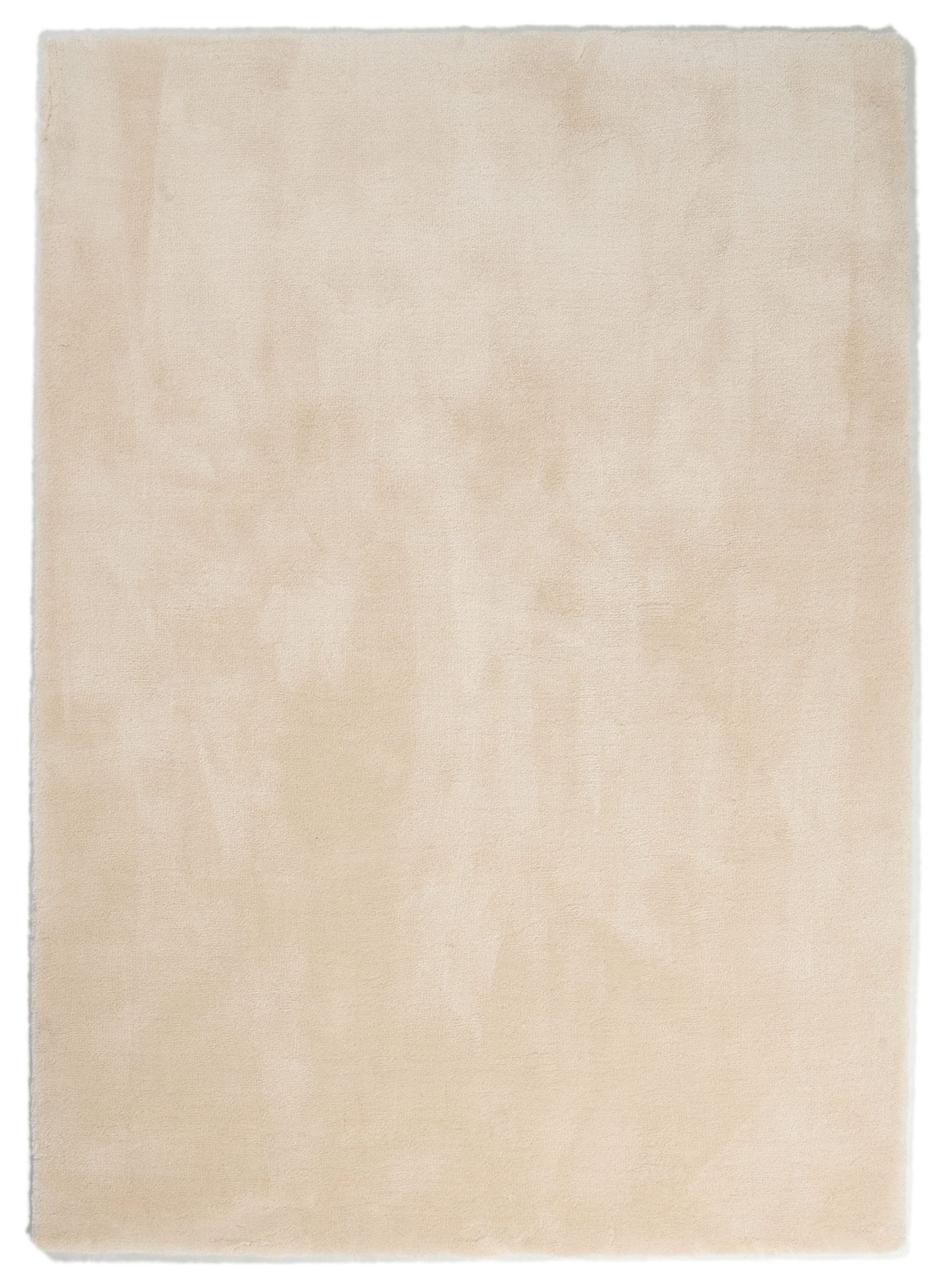 Mart Visser vloerkleed Velvet Touch 10 Swan White - Karpi