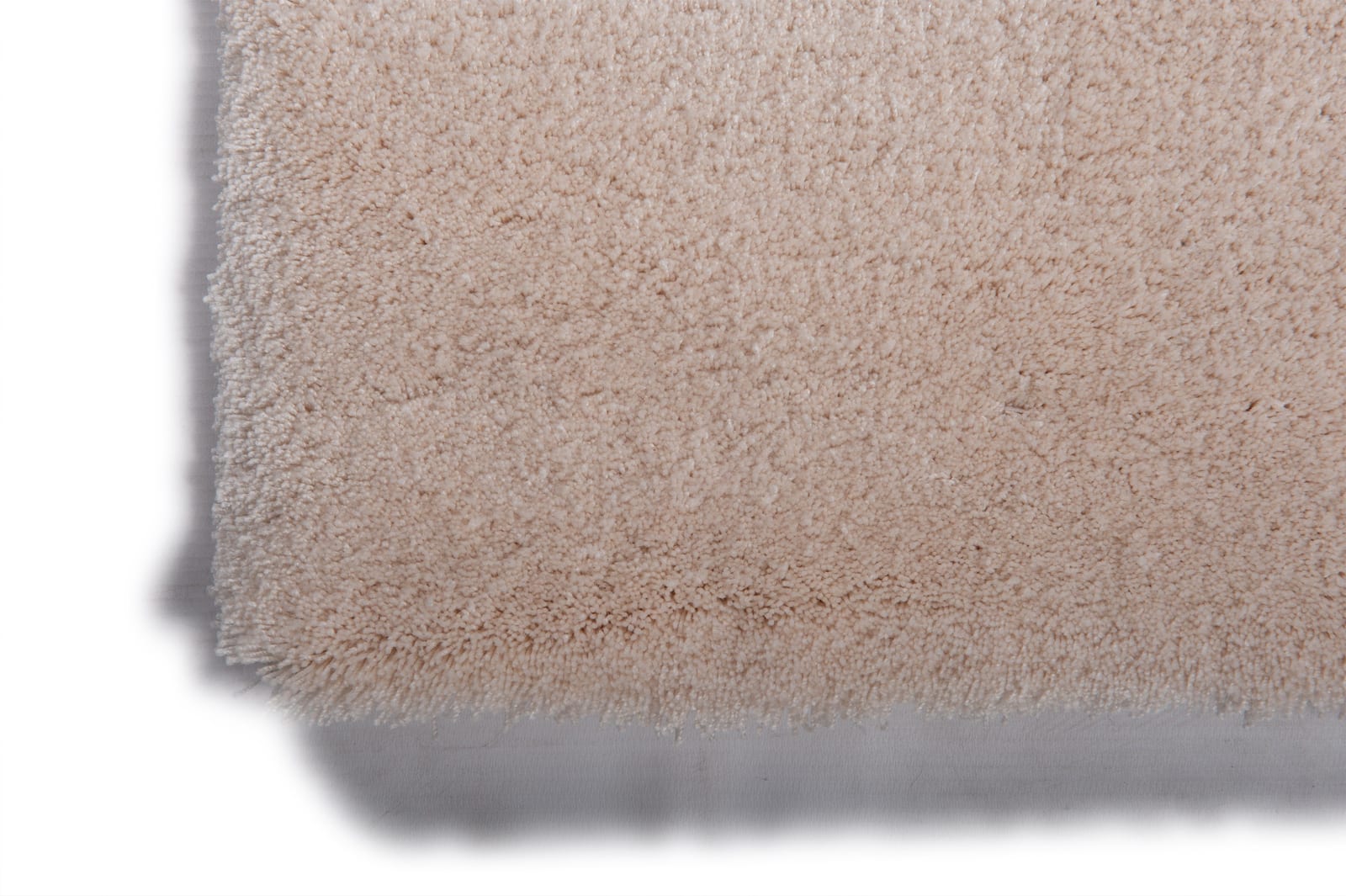 Mart Visser Teppich Velvet Touch 10 Swan White, foto 2