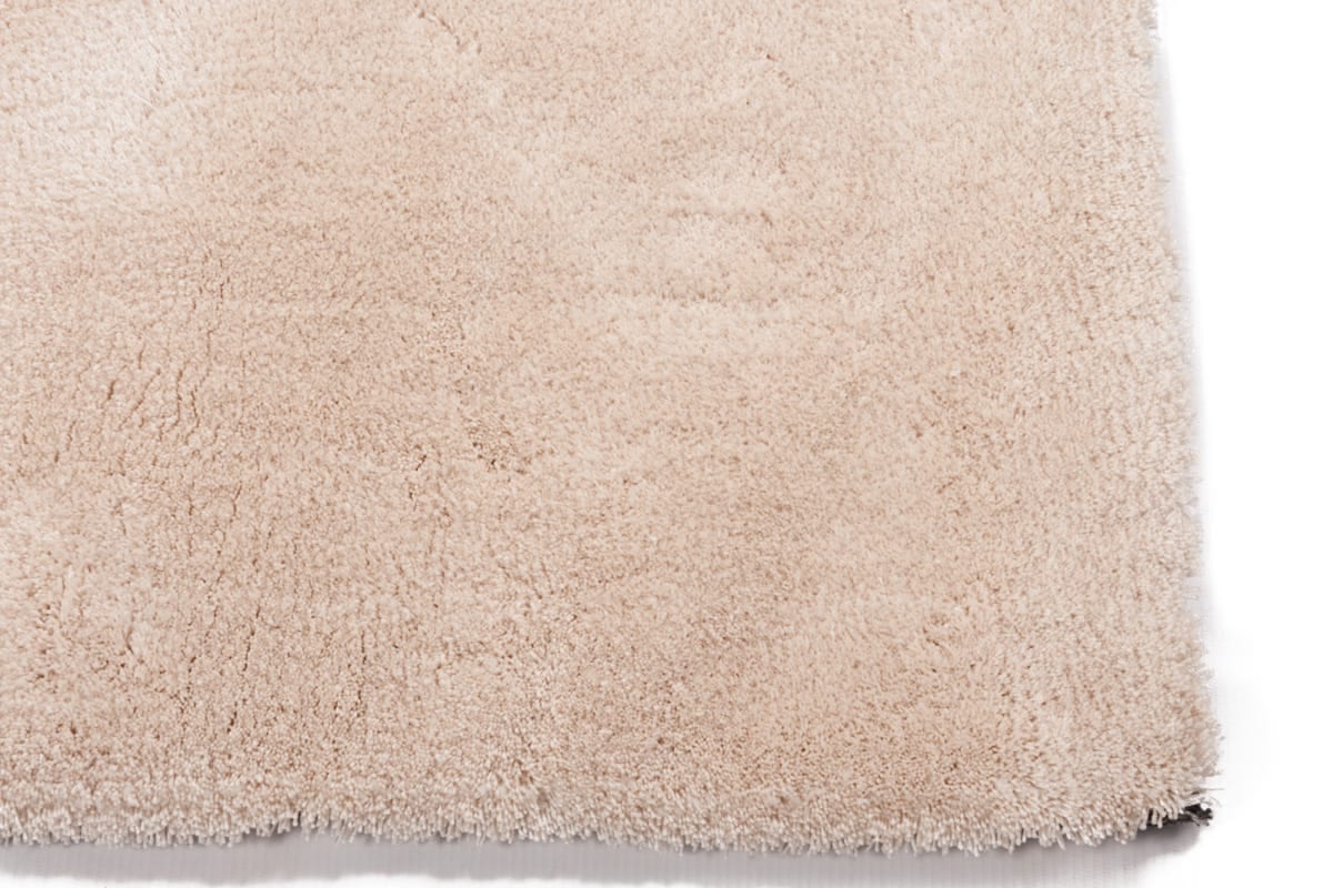 Mart Visser Teppich Velvet Touch 11 Ivory White, foto 2