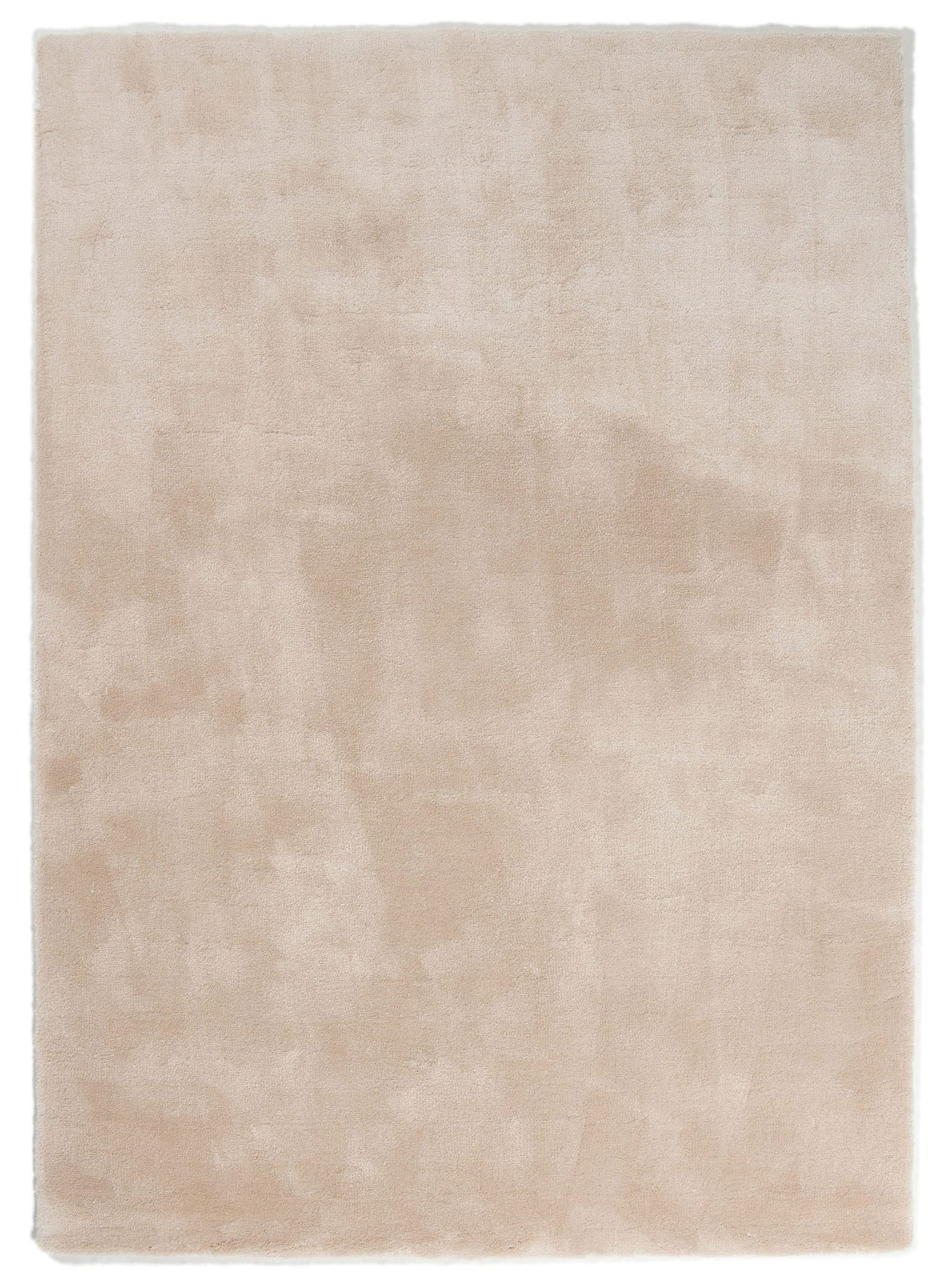 Mart Visser Teppich Velvet Touch 13 Oyster - Karpi