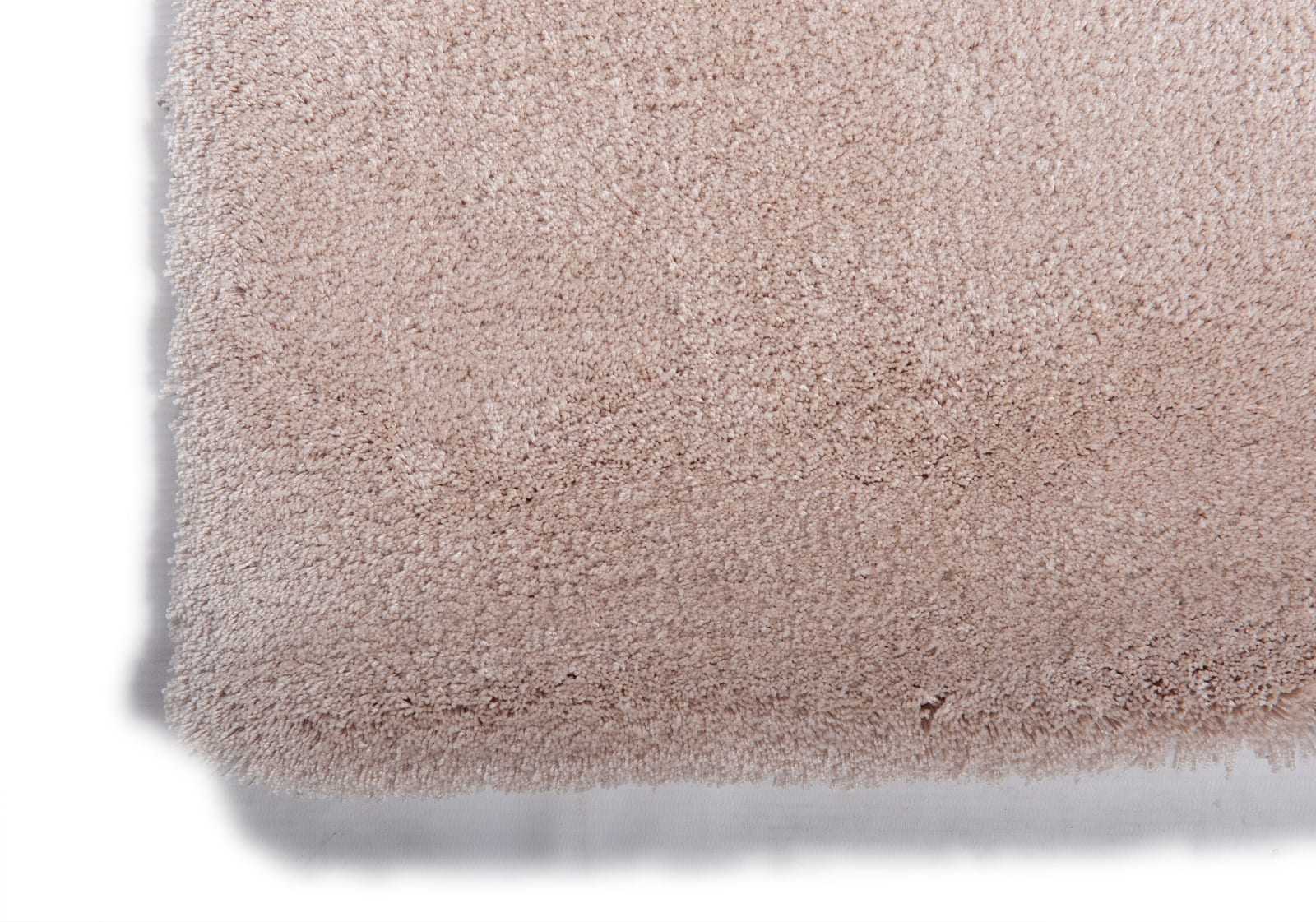 Mart Visser Teppich Velvet Touch 13 Oyster, foto 2
