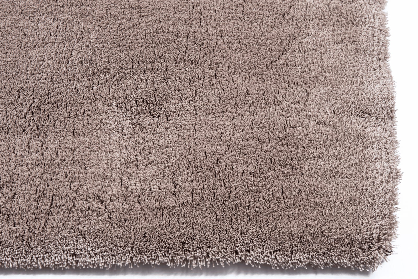 Mart Visser vloerkleed Velvet Touch 15 Harper, foto 2
