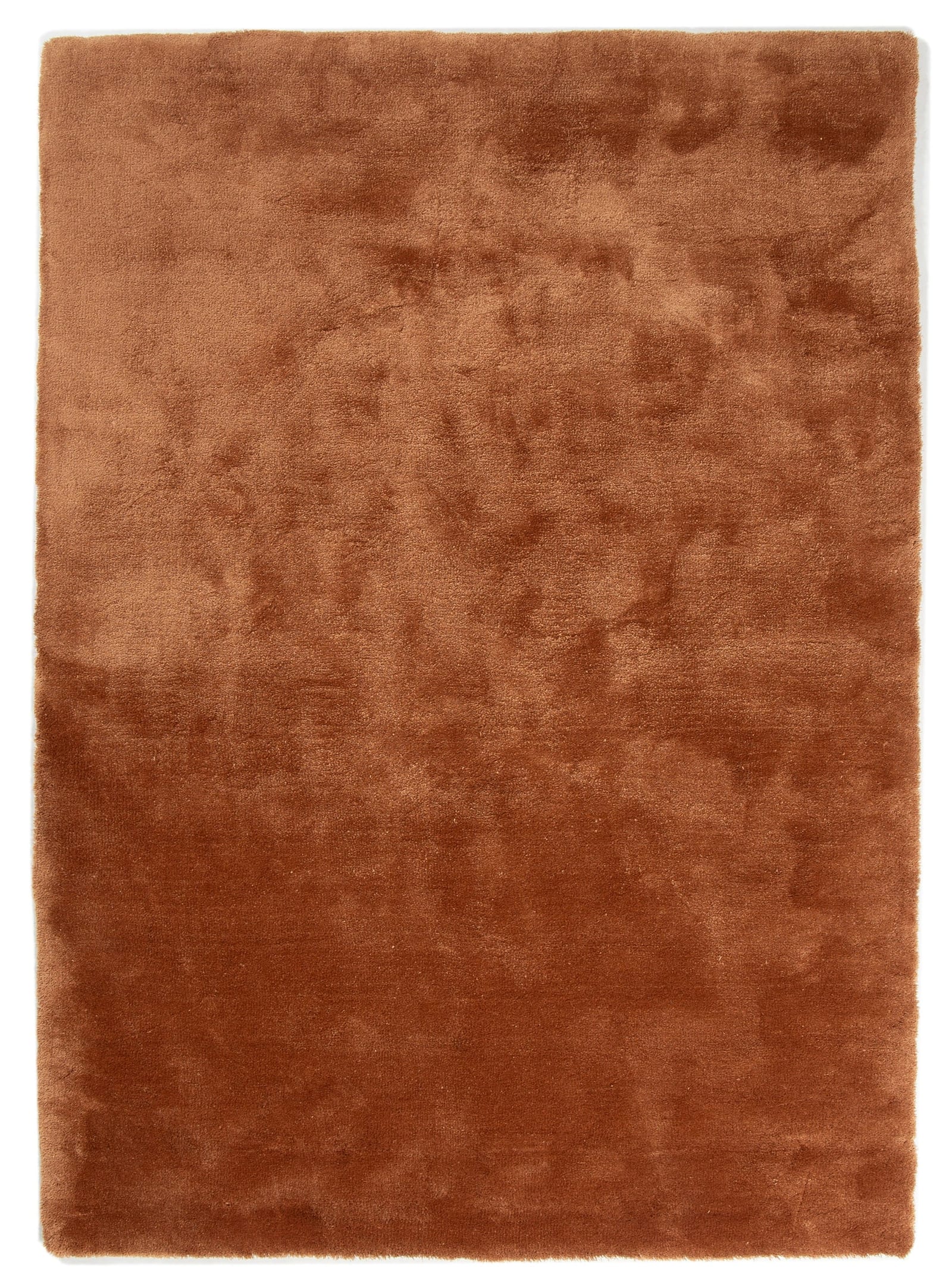 Mart Visser Teppich Velvet Touch 16 Sunset
