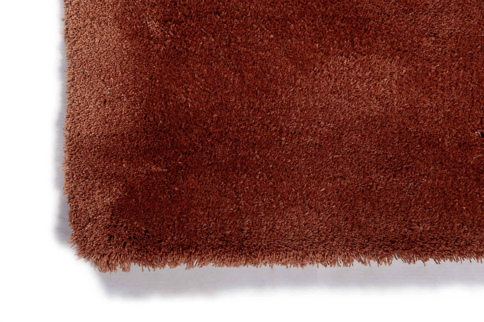Mart Visser Teppich Velvet Touch 16 Sunset, foto 2