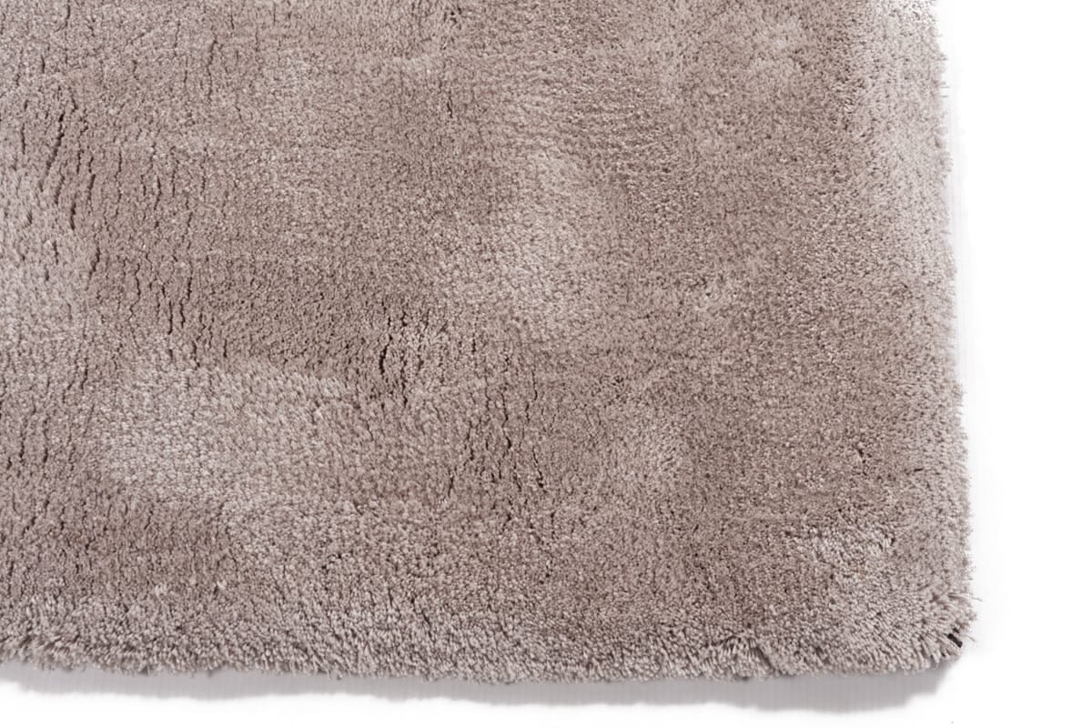 Mart Visser Teppich Velvet Touch 21 Chalk Grey, foto 2
