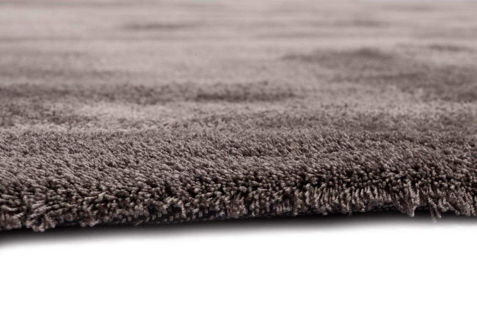 Mart Visser Teppich Velvet Touch 23 Wolf Grey, foto 2