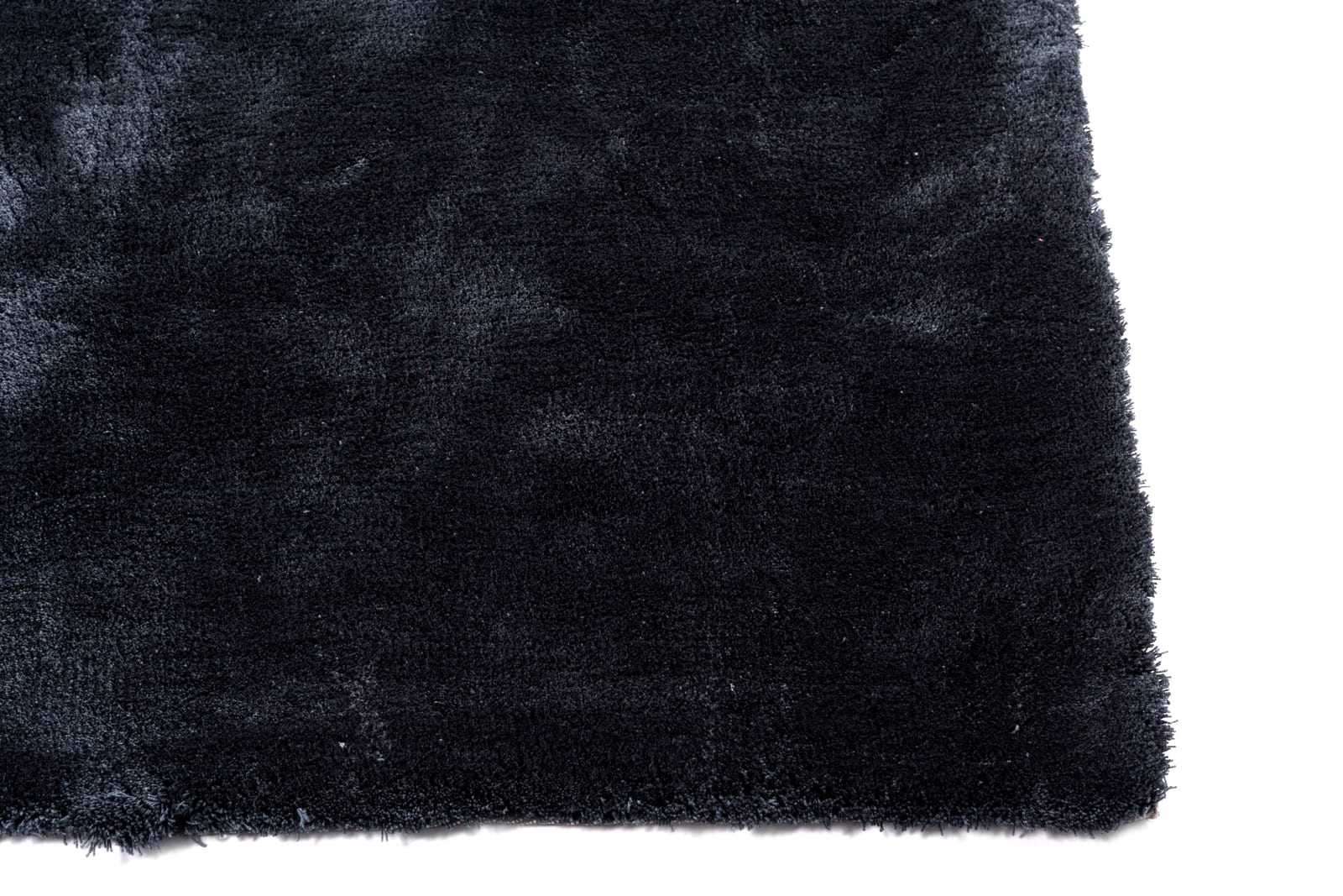 Mart Visser vloerkleed Velvet Touch 24 Intense Grey, foto 2