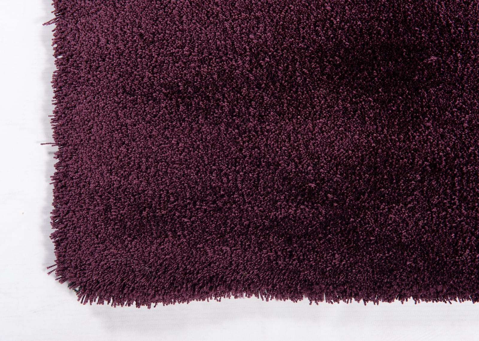 Mart Visser vloerkleed Velvet Touch 48 Berry Noir, foto 2