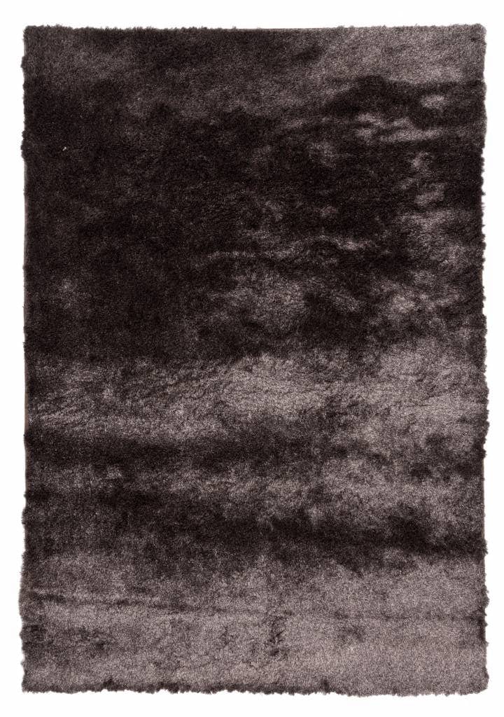 Mart Visser Teppich Vernon 15 Fall Grey - Karpi