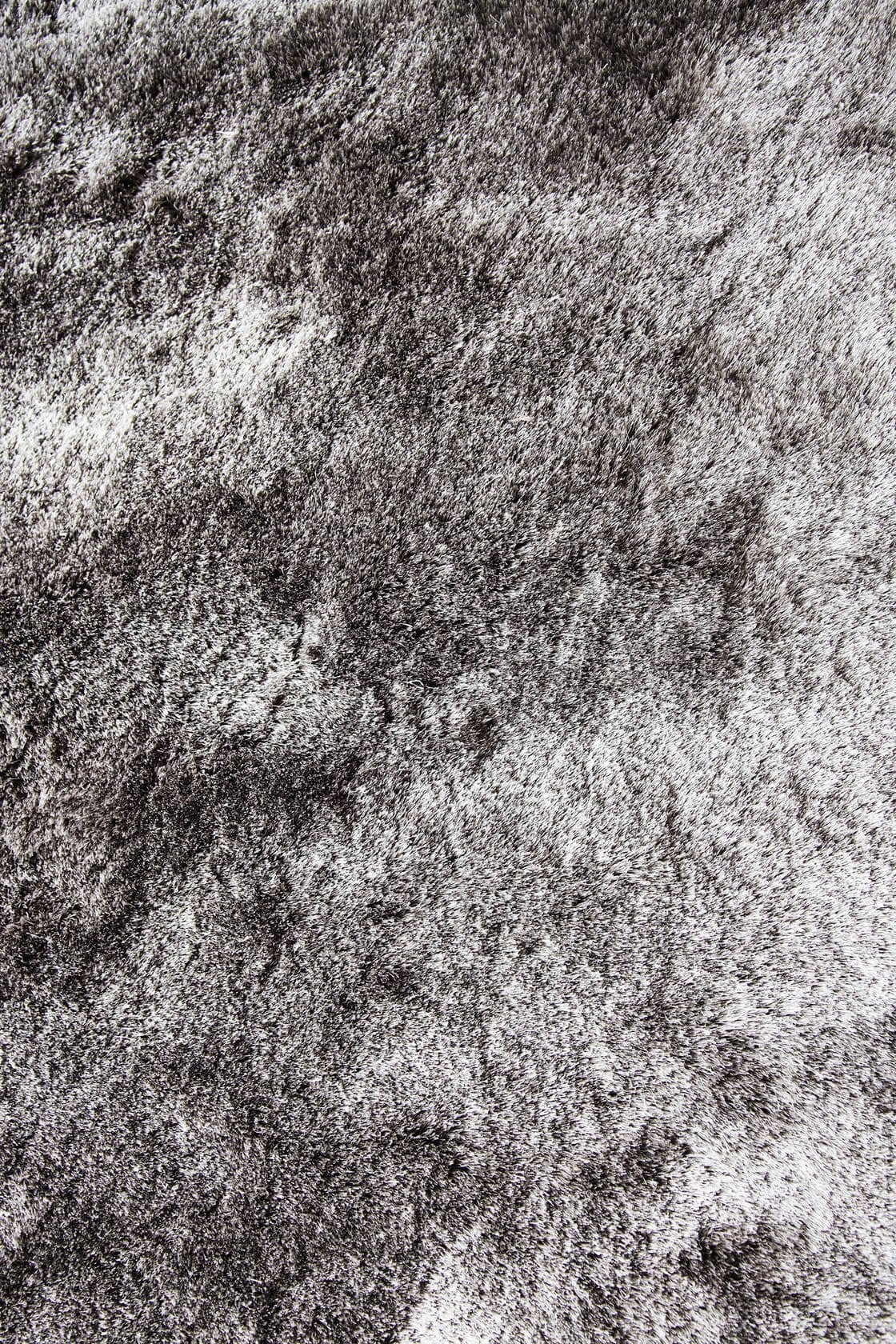 Mart Visser Teppich Vernon 13 Leinen Grey, foto 2