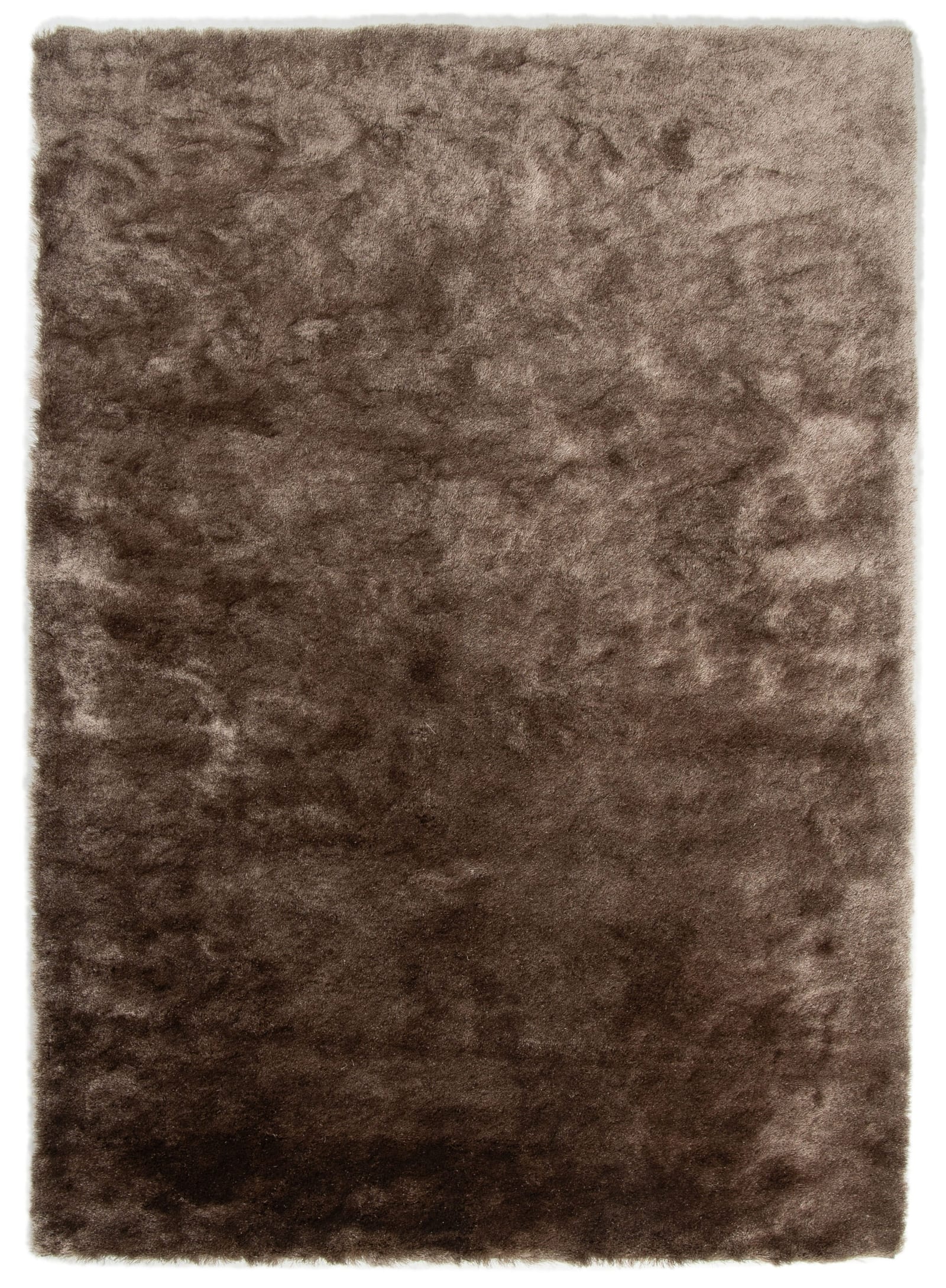 Mart Visser Teppich Vernon 17 Shadow Taupe - Karpi