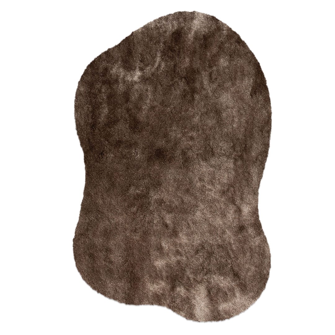Mart Visser vloerkleed Vernon 17 Shadow Taupe, foto 5