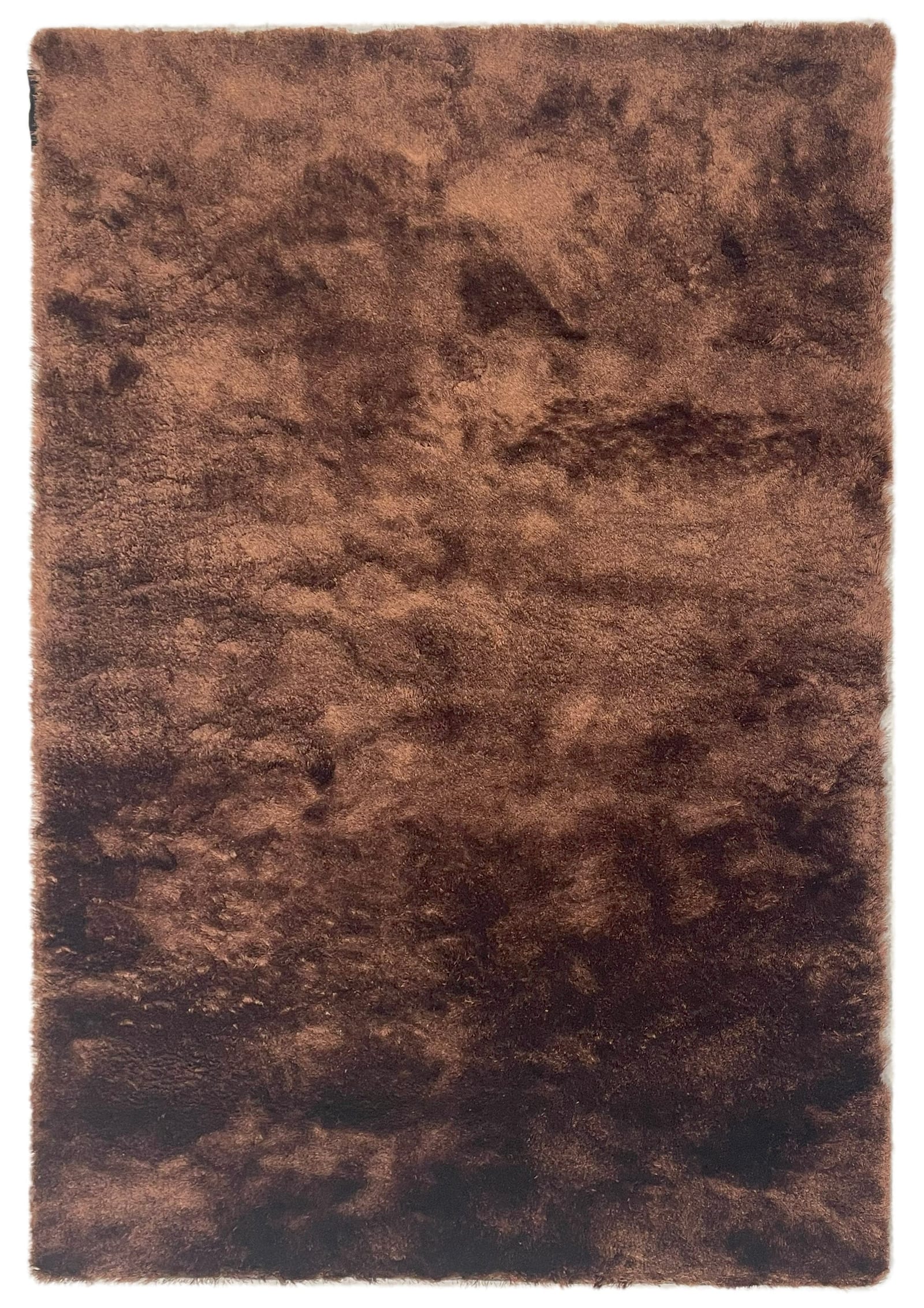 Mart Visser Teppich Vernon 68 Copper Glow - Karpi