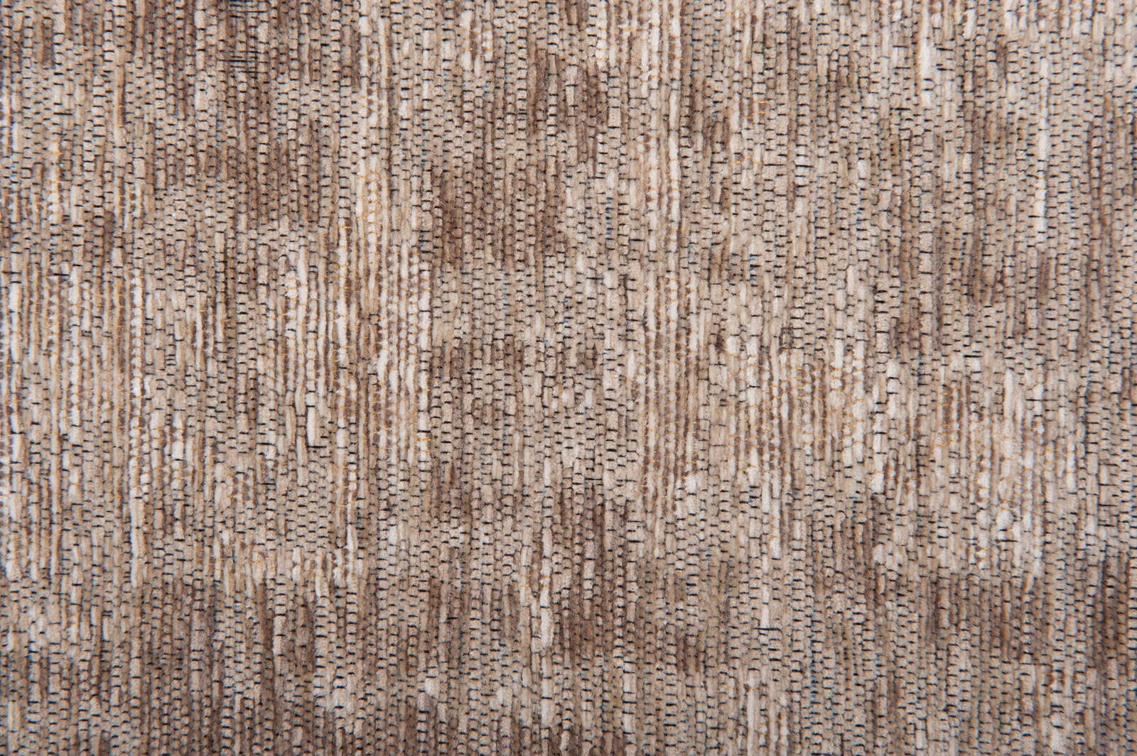 Riviera Maison vloerkleed Vibe 15 Fur afwerking, foto 3