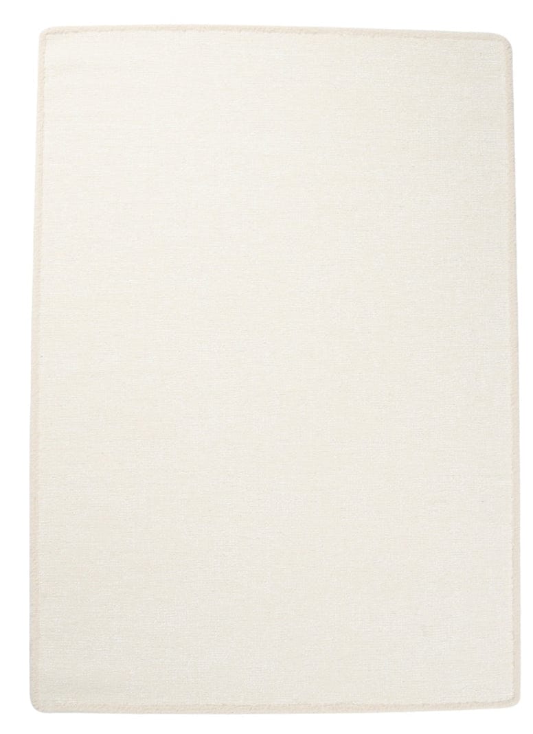 Riviera Maison Teppich Wooltouch 11 Fur Ausführung - Karpi