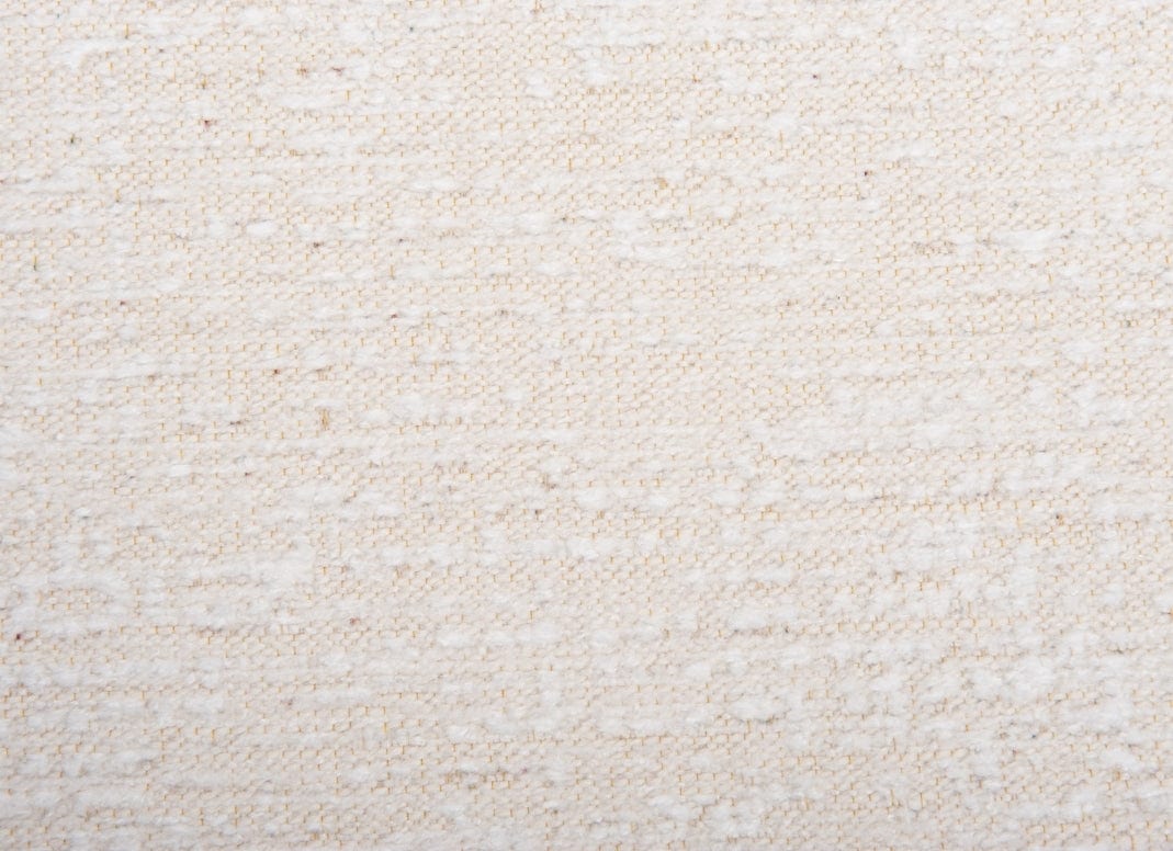 Riviera Maison vloerkleed Wooltouch 11 Fur afwerking, foto 4