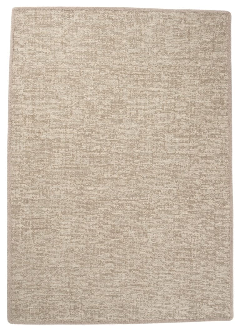 Riviera Maison Teppich Wooltouch 13 Fur Ausführung - Karpi