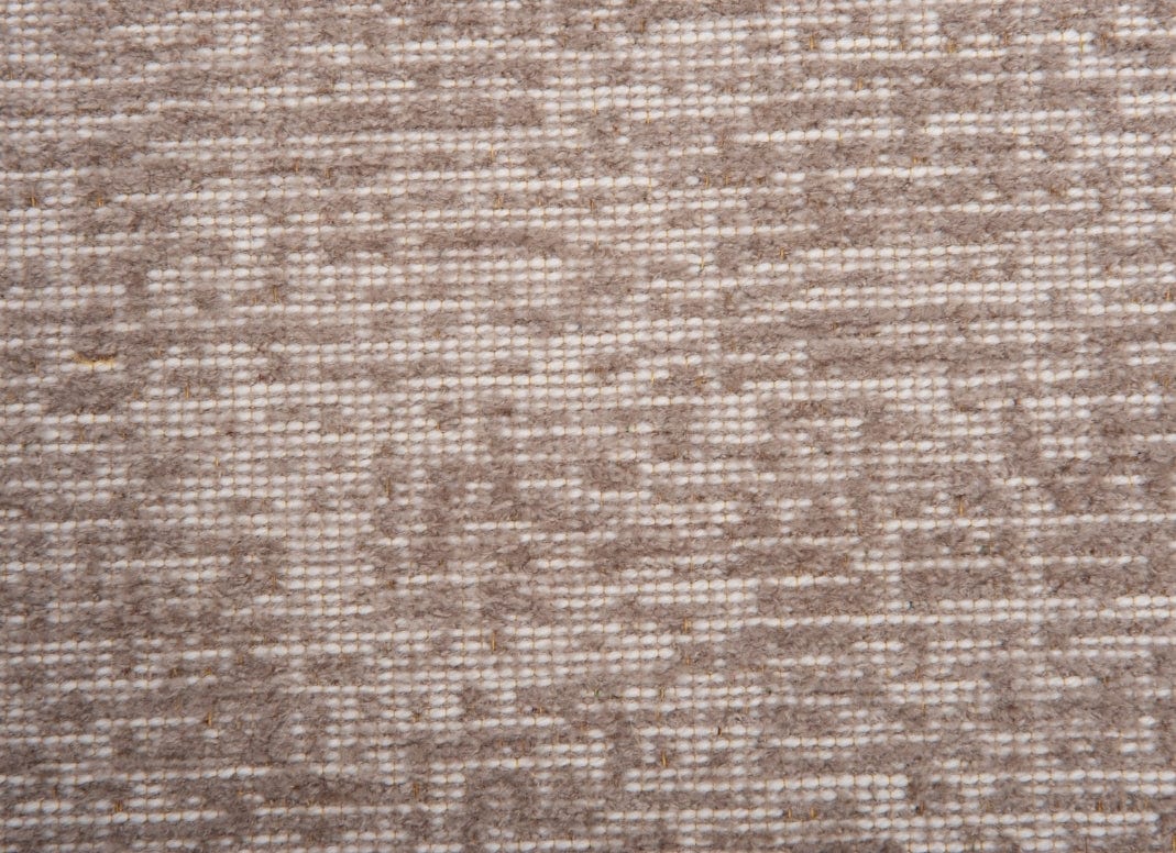 Riviera Maison vloerkleed Wooltouch 13 Fur afwerking, foto 4