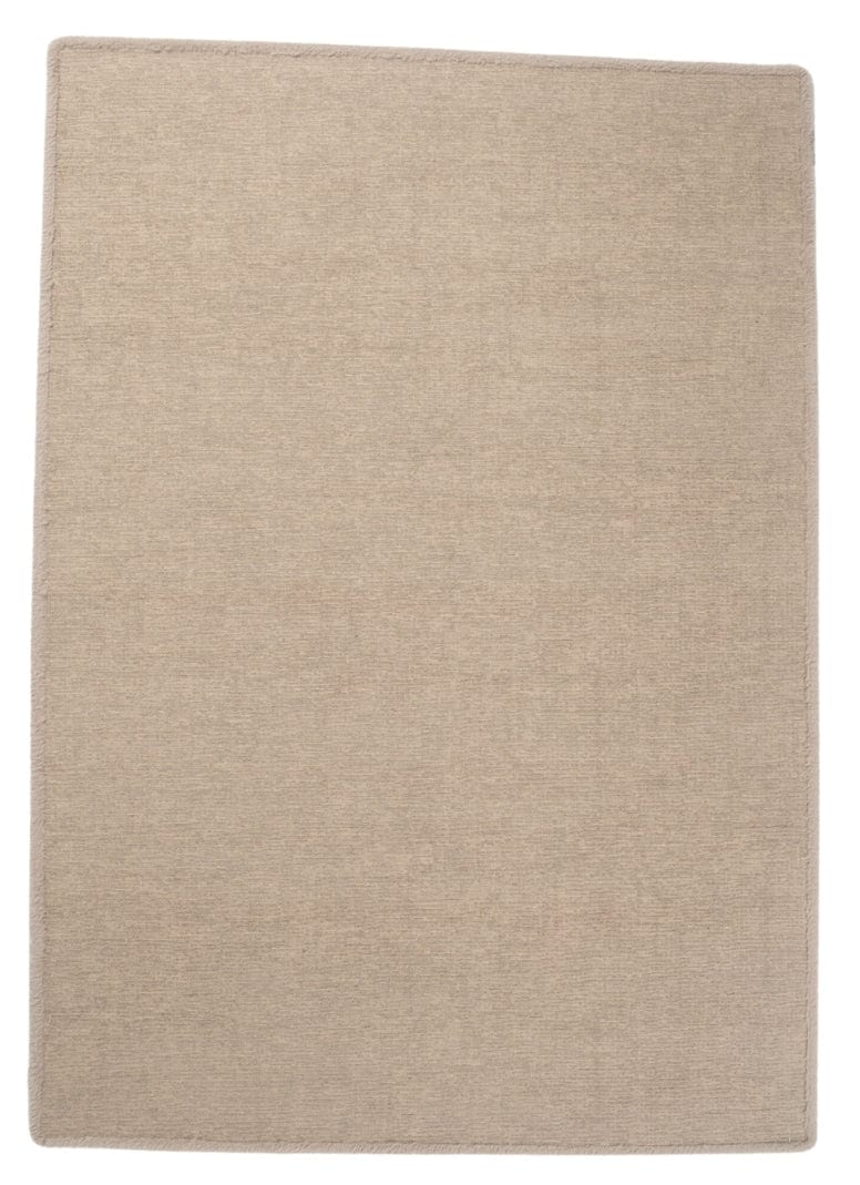 Riviera Maison Teppich Wooltouch 15 Fur Ausführung - Karpi