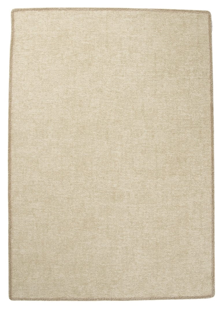 Riviera Maison Teppich Wooltouch 51 Fur Ausführung - Karpi