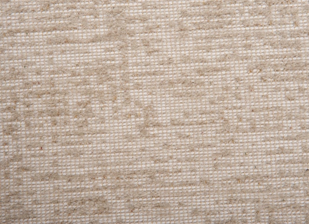 Riviera Maison Teppich Wooltouch 51 mit Fur-Einfassung, foto 4