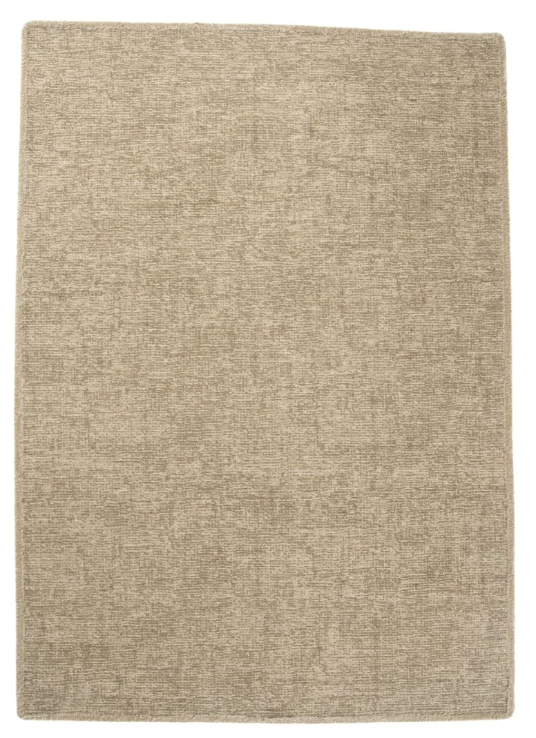 Riviera Maison Teppich Wooltouch 53 Fur Ausführung - Karpi