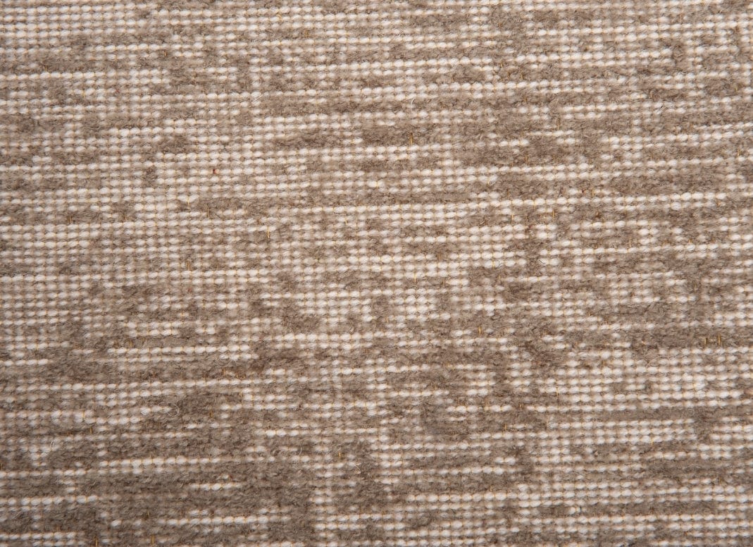 Riviera Maison vloerkleed Wooltouch 53 Fur afwerking, foto 4
