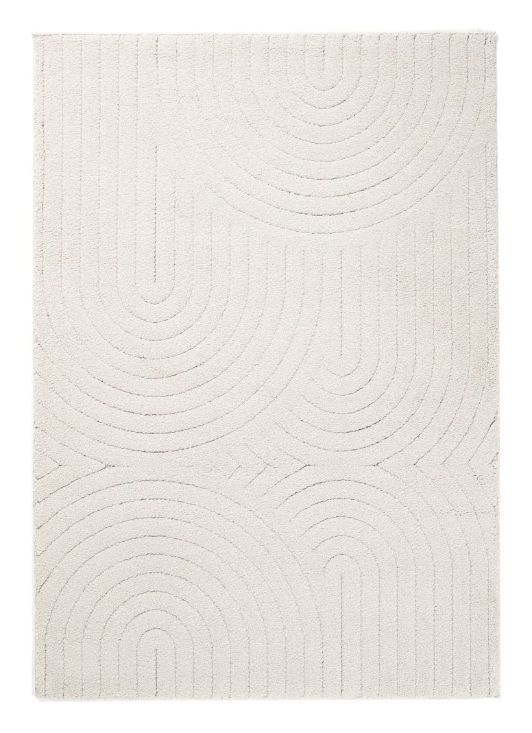 Karpi Teppich Zen 11
