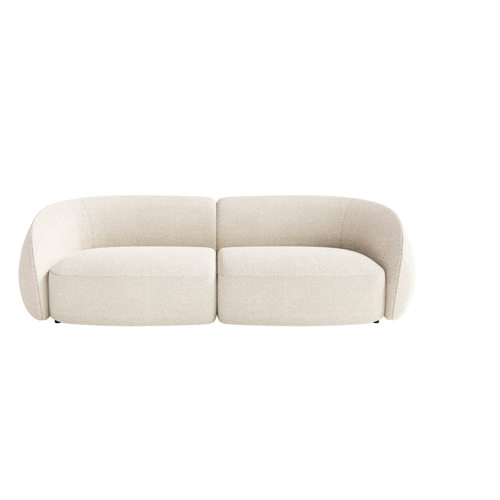 Sofa Milano - Kler, foto 3