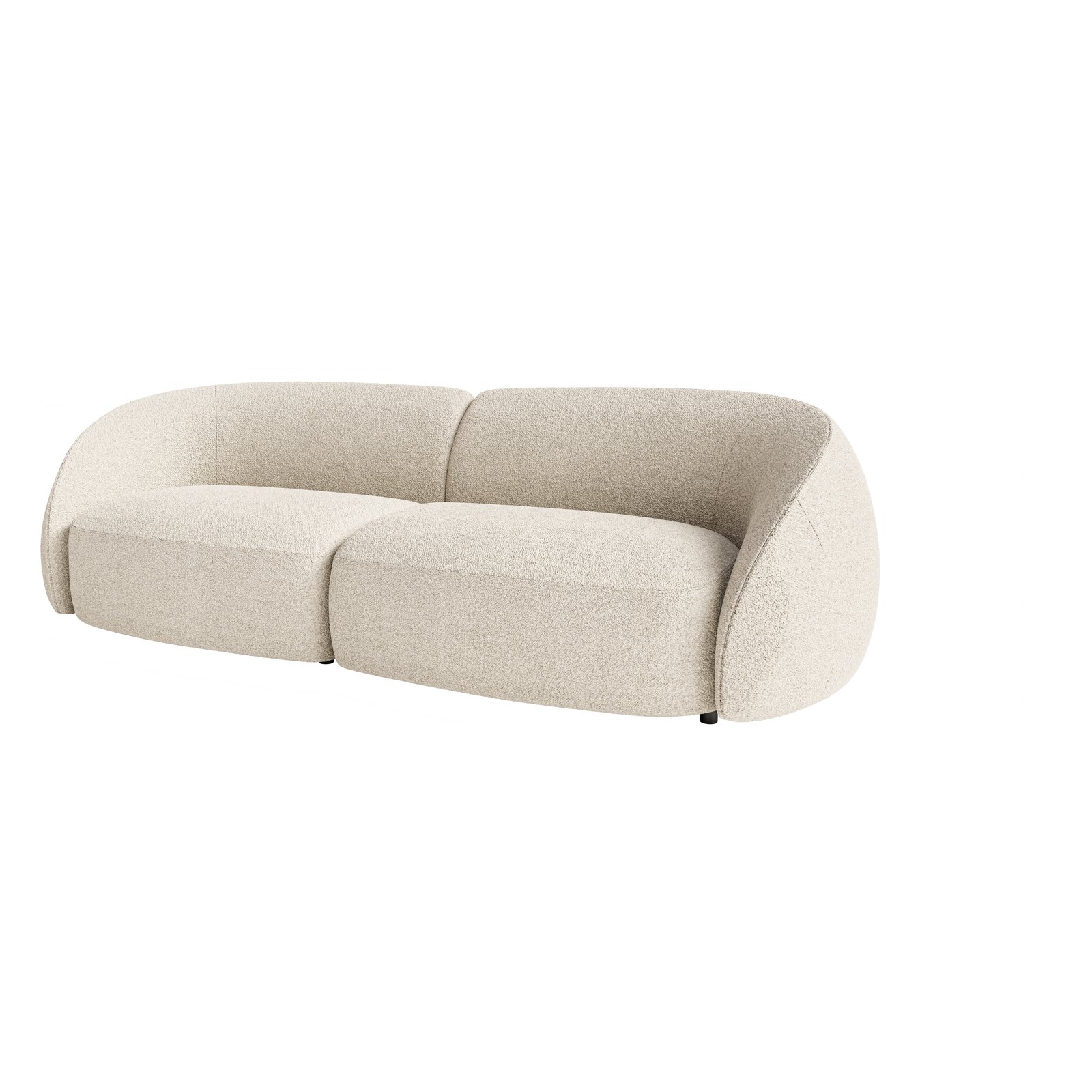 Sofa Milano - Kler, foto 5