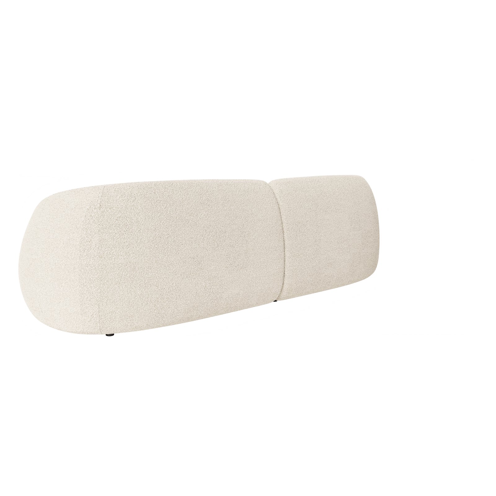 Sofa Milano - Kler, foto 6