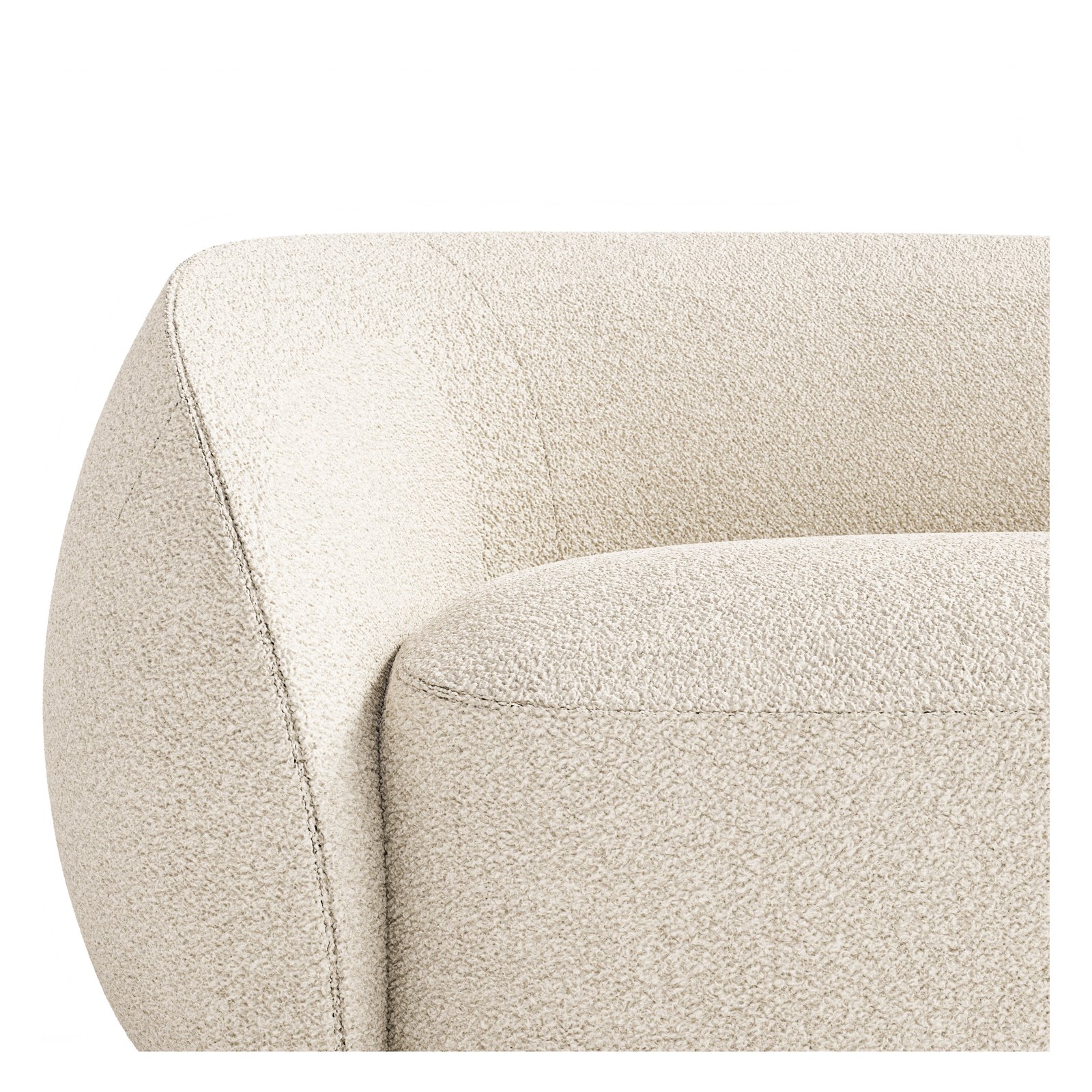 Sofa Milano - Kler