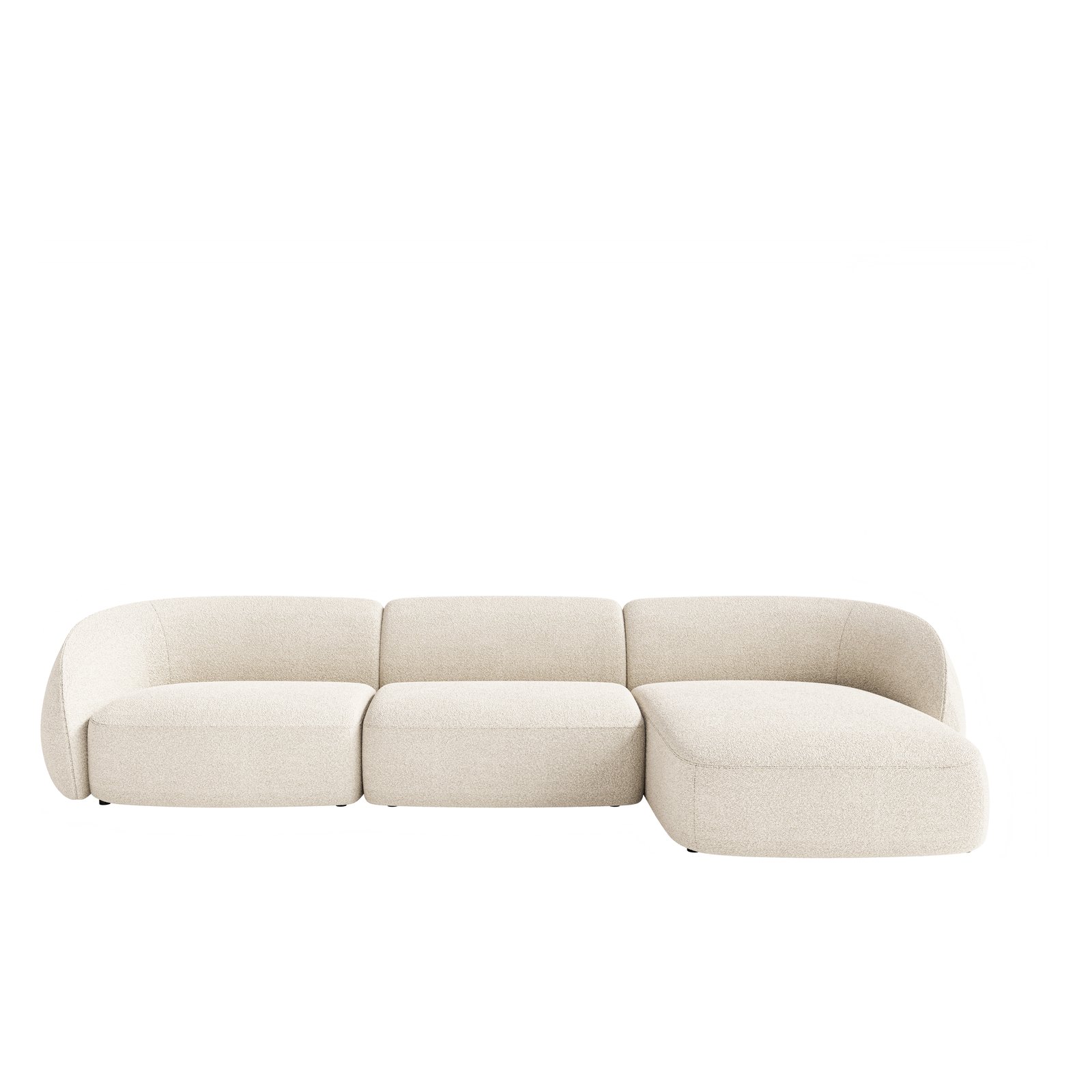Sofa Milano - Kler, foto 2