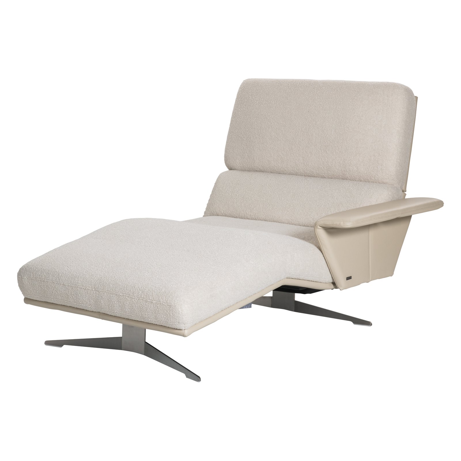 Relaxchaise Roma - Kler