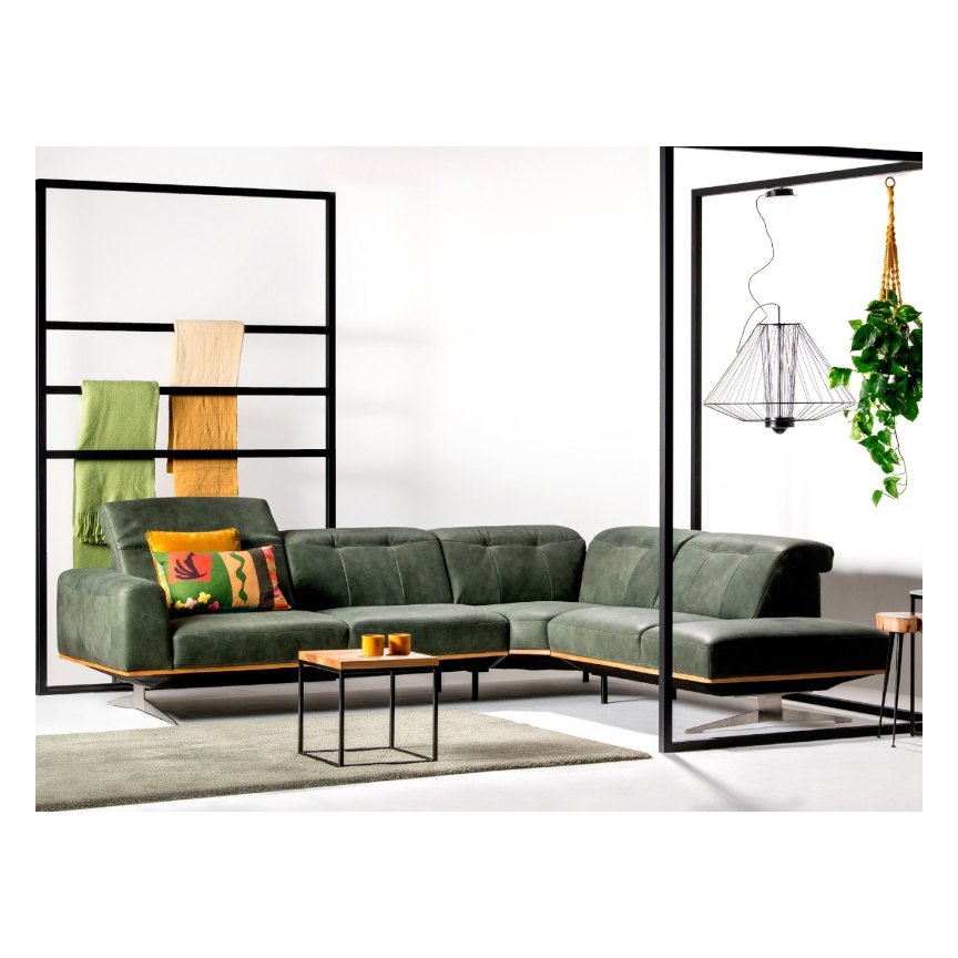 Ecksofa Venezia - Vero, foto 4