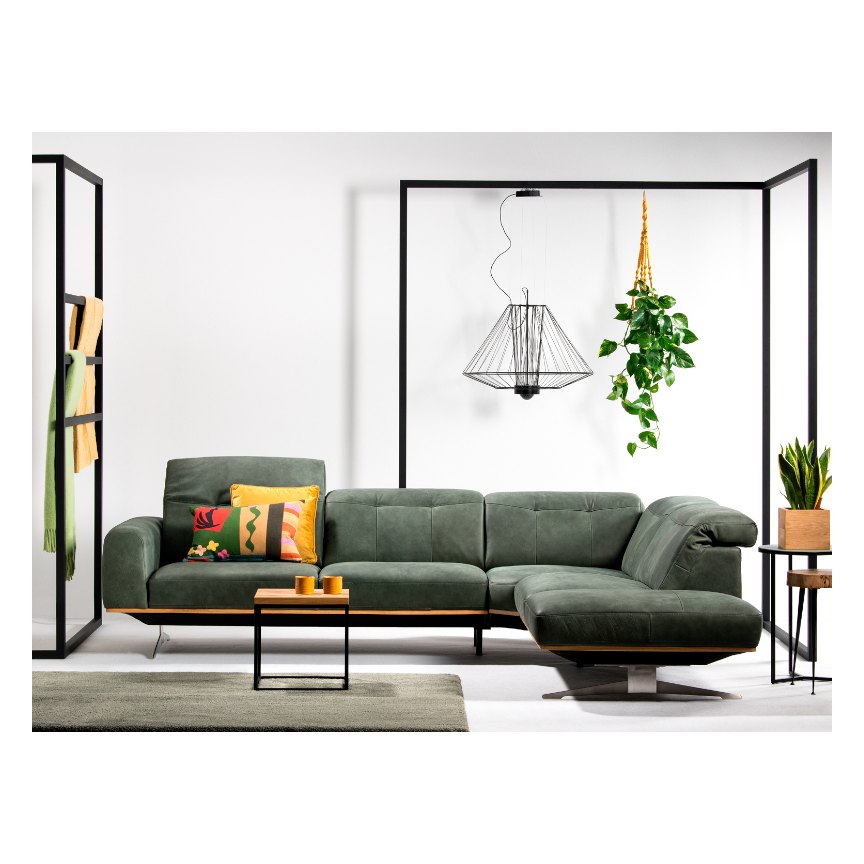 Ecksofa Venezia - Vero, foto 5