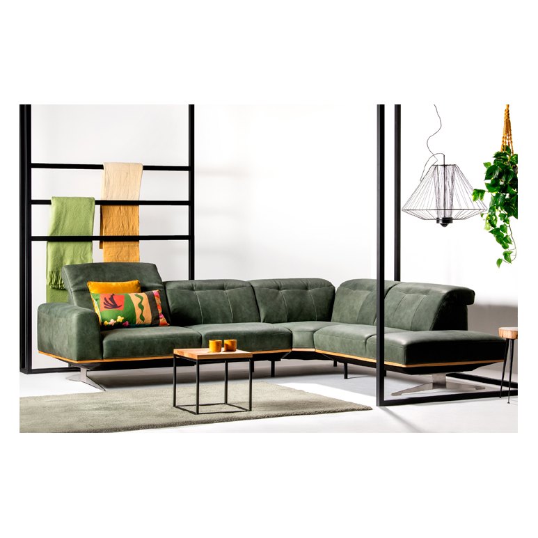 Ecksofa Venezia - Vero, foto 6