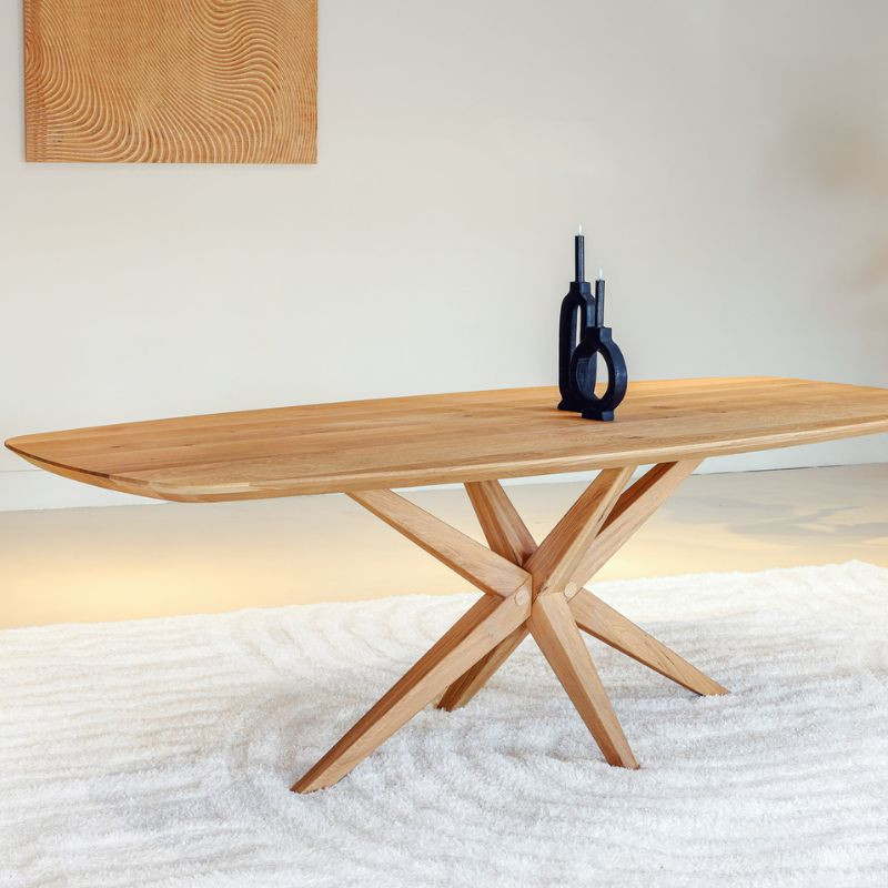 Eettafel 991-740 - Koopmans