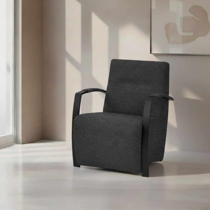 Fauteuil 213