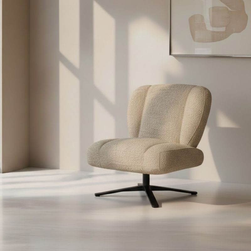 Sessel 615