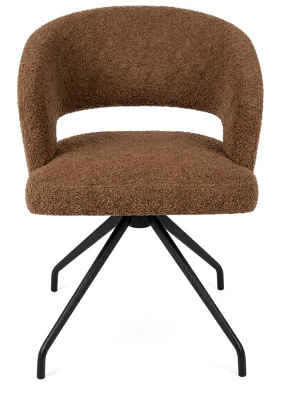 Eetkamerstoel Koopmans 419 - Koopmans Meubelen
