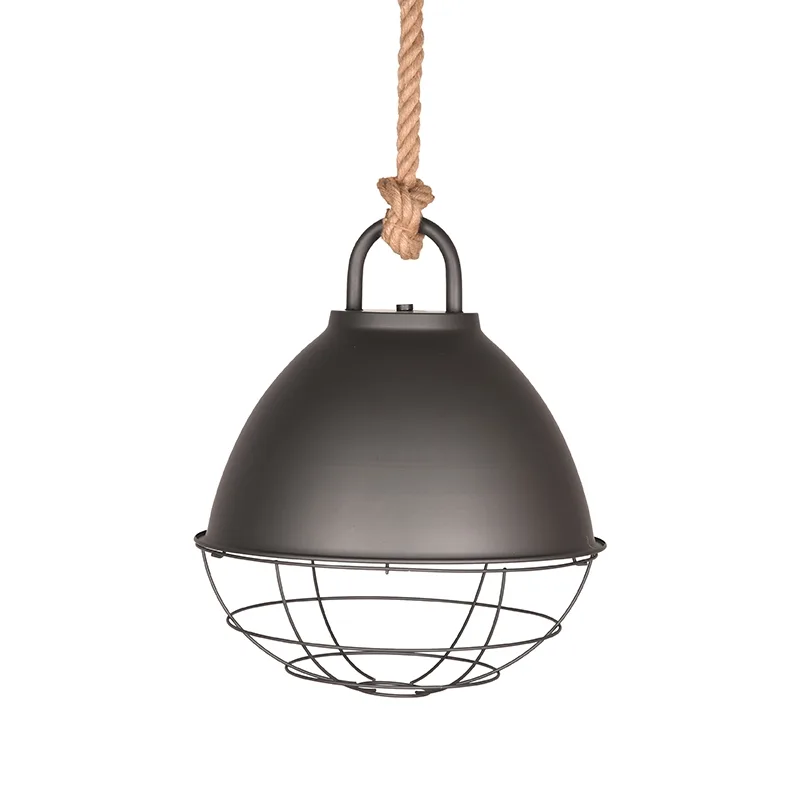 Hanglamp Korf M - LABEL51