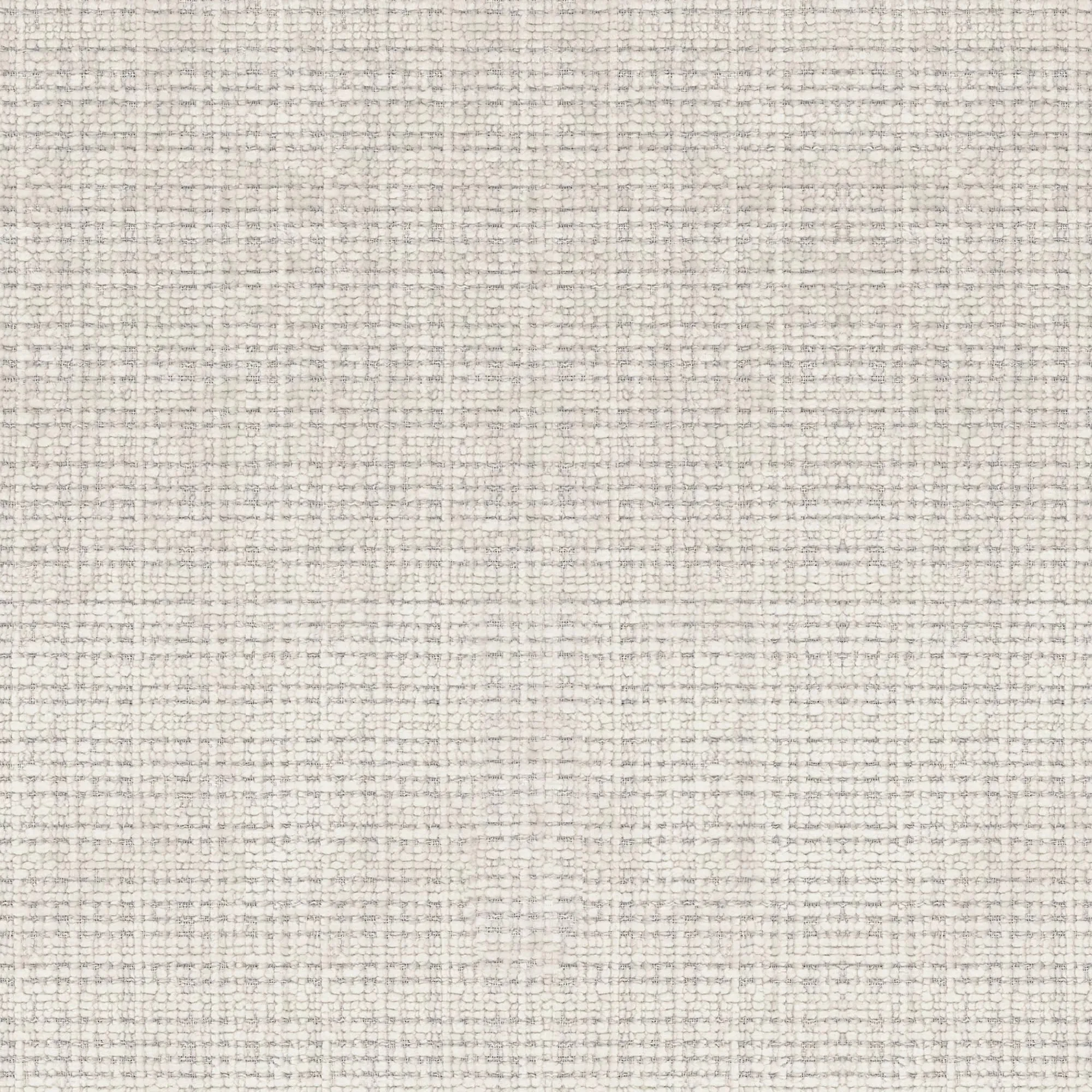 LABEL51 Sofa Lorenzo links in Cremona Natural, Detail 1