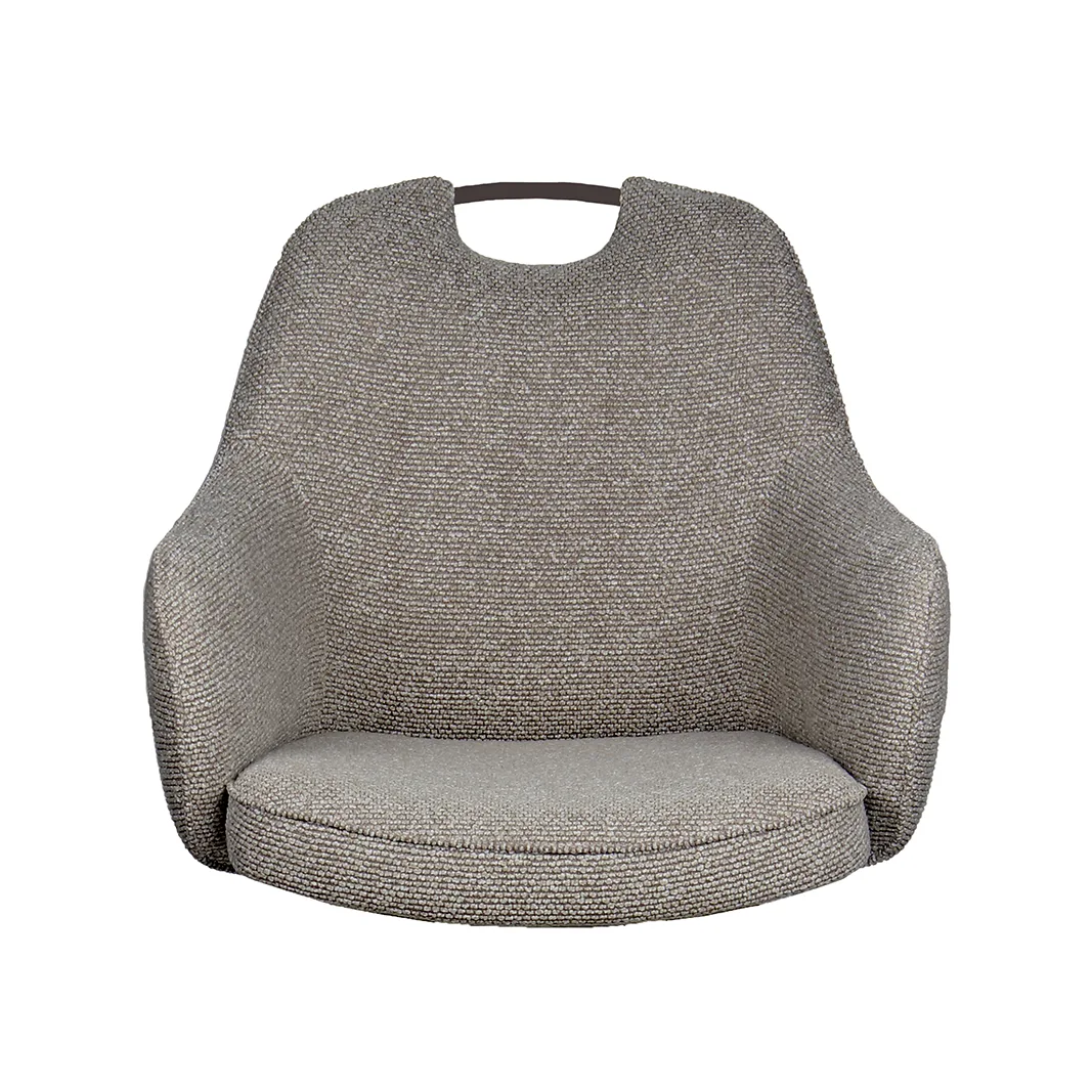 LABEL51 dining chair The Chair Studio